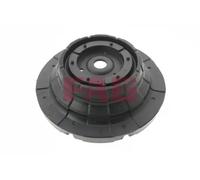 Schaeffler FAG Boccola cilindro per VW California T5 Camper (7EC, 7EF, 7EG) – 2 pezzi