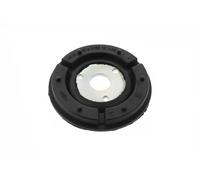 FAG 814 0155 10 Supporto ammortizzatore