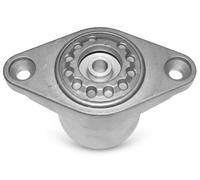 Cuscino ammortizzatore 814 0156 10 FAG per VW SKODA