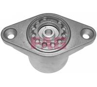 Cuscino ammortizzatore 814 0156 10 FAG per VW SKODA