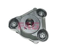 Cuscino ammortizzatore 814 0157 10 FAG per FIAT PEUGEOT CITROËN