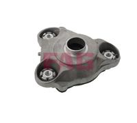 Cuscino ammortizzatore 814 0158 10 FAG per FIAT PEUGEOT CITROËN