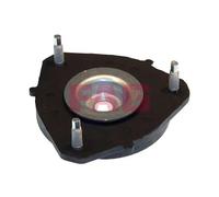 FAG 814 0162 10 Supporto ammortizzatore