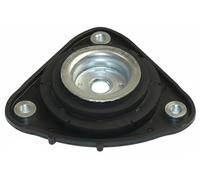 FAG 814 0164 10 Supporto ammortizzatore
