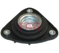 Cuscino ammortizzatore 814 0164 10 FAG per FORD VOLVO