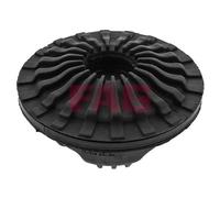 Cuscino ammortizzatore 814 0172 10 FAG per AUDI A6 C6 Avant A6 C6 A6 Allroad C6