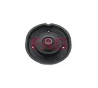 Cuscino ammortizzatore 814 0173 10 FAG per CITROËN PEUGEOT DS
