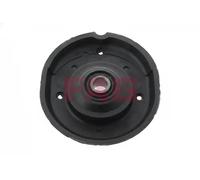 FAG 814 0173 10 Supporto ammortizzatore adatto per PEUGEOT 2008 Kombi (CU) 301