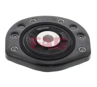 Cuscino ammortizzatore 814 0179 10 FAG per MERCEDES-BENZ VW