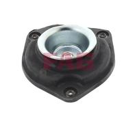 Cuscino ammortizzatore 814 0182 10 FAG per RENAULT MERCEDES-BENZ