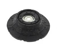 Cuscino ammortizzatore 814 0187 10 FAG per VW TRANSPORTER T5 Autobus MULTIVAN T6
