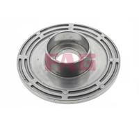 FAG 814 0188 10 Supporto ammortizzatore