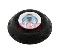 Cuscino ammortizzatore 814 0191 10 FAG per FIAT ALFA ROMEO OPEL LANCIA ABARTH