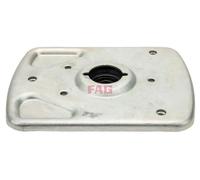 Cuscino ammortizzatore 814 0216 10 FAG per CITROËN OPEL PEUGEOT TOYOTA