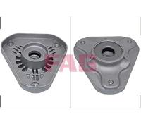 FAG 814 0219 10 Supporto ammortizzatore