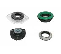 FAG 814 0220 10 Supporto ammortizzatore