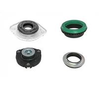 FAG 814 0250 10 Supporto ammortizzatore