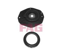 Cuscino ammortizzatore 815 0005 30 FAG per CITROËN PEUGEOT