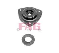 FAG Kit riparazione, Cuscinetto ammortizzatore a