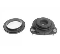 FAG (Schaeffler) Kit riparazione cuscinetto ammortizzatore a molla 815 0021 30 per Ford Focus I