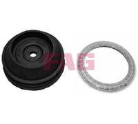Cuscino ammortizzatore 815 0022 30 FAG per FORD MONDEO I MONDEO I Tre volumi