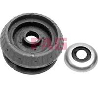 Cuscino ammortizzatore 815 0026 30 FAG per FORD MAZDA