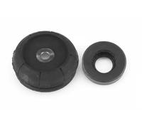 Cuscino ammortizzatore 815 0030 30 FAG per OPEL VECTRA A VECTRA A Hatchback