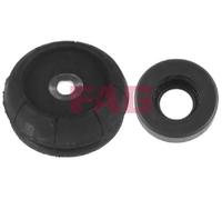 Cuscino ammortizzatore 815 0030 30 FAG per OPEL VECTRA A VECTRA A Hatchback