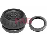 FAG 815 0031 30 Kit riparazione, Cuscinetto ammortizzatore a molla
