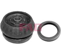 Cuscino ammortizzatore 815 0031 30 FAG per OPEL LADA NISSAN MAZDA