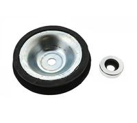 Cuscino ammortizzatore 815 0034 30 FAG per OPEL VECTRA B Hatchback VECTRA B