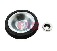 Cuscino ammortizzatore 815 0034 30 FAG per OPEL VECTRA B Hatchback VECTRA B