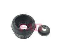 Schaeffler Kit riparazione cuscinetto ammortizzatore 815 0036 30 FAG per Audi Skoda VW Seat