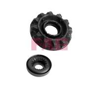 Cuscino ammortizzatore 815 0037 30 FAG per VW SEAT