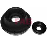 Cuscino ammortizzatore 815 0039 30 FAG per VW SEAT FORD