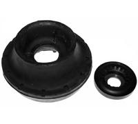 Cuscino ammortizzatore 815 0039 30 FAG per VW SEAT FORD