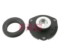 Cuscino ammortizzatore 815 0040 30 FAG per VW SKODA AUDI SEAT
