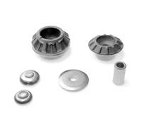 Cuscino ammortizzatore 815 0041 30 FAG per VW SEAT