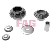 Cuscino ammortizzatore 815 0041 30 FAG per VW SEAT
