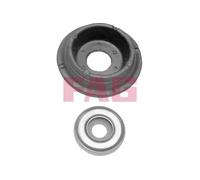 Cuscino ammortizzatore 815 0042 30 FAG per RENAULT CLIO I TWINGO I
