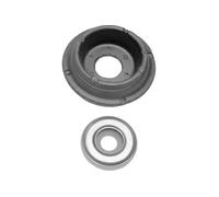 Cuscino ammortizzatore 815 0042 30 FAG per RENAULT CLIO I TWINGO I