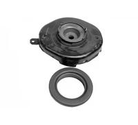 Cuscino ammortizzatore 815 0043 30 FAG per RENAULT 19 I 19 II 19 II Chamade