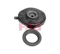 Cuscino ammortizzatore 815 0043 30 FAG per RENAULT 19 I 19 II 19 II Chamade