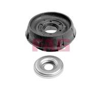 FAG 815 0045 30 Kit riparazione, Cuscinetto ammortizzatore a molla