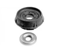 FAG 815 0045 30 Kit riparazione, Cuscinetto ammortizzatore a molla