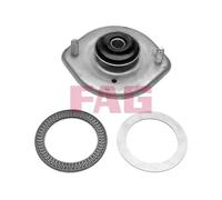 Cuscino ammortizzatore 815 0054 30 FAG per FIAT SEAT