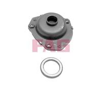 Cuscino ammortizzatore 815 0058 30 FAG per PEUGEOT FIAT CITROËN MERCEDES-BENZ