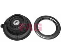 Cuscino ammortizzatore 815 0062 30 FAG per FIAT LANCIA