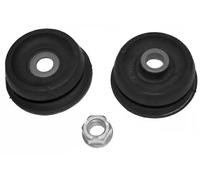 Kit di Riparazione, Supporto Ammortizzatore a Molla FAG 815006330
