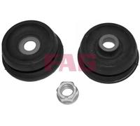 Cuscino ammortizzatore 815 0063 30 FAG per MERCEDES-BENZ SPRINTER 2-t Furgone